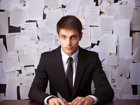 Talent Acquisition Roadmap: A 7-Step Process for Achieving Success.