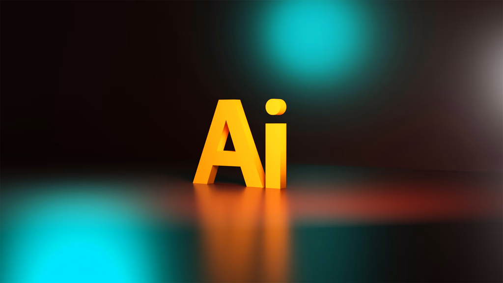 AI Ethics: Balancing Innovation and Responsibility