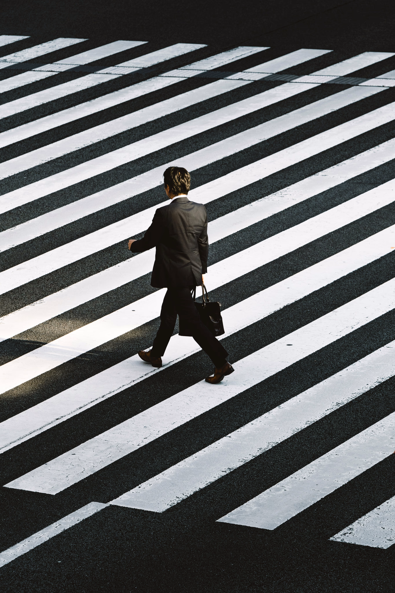 Bias Busters: AI’s Role in Identifying & Mitigating Bias