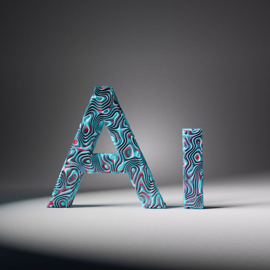 Ethical AI – Striving for Fairness in Hiring