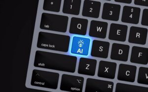 The Impact of AI on Employer Branding