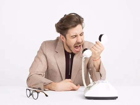 Effective Approaches to Reconnecting with Candidates Who’ve Gone Silent