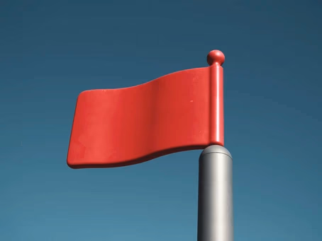 Spotting the Subtle Resume Red Flags You Might Be Missing