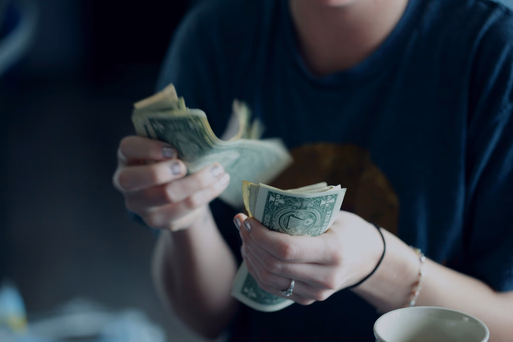 The Hidden Costs of Dealing with Spam and Irrelevant Resumes