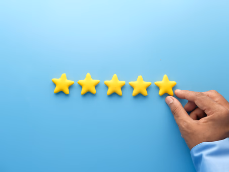 The Power of Feedback in Startup Culture