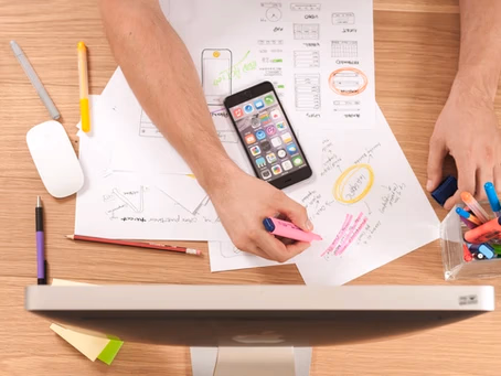 Don’t Fall Into These Job Posting Pitfalls!