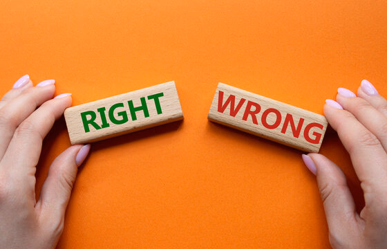 Unlock the secrets to select the best hiring software for your tech startup journey. Expert insights and tips to streamline the hiring process.