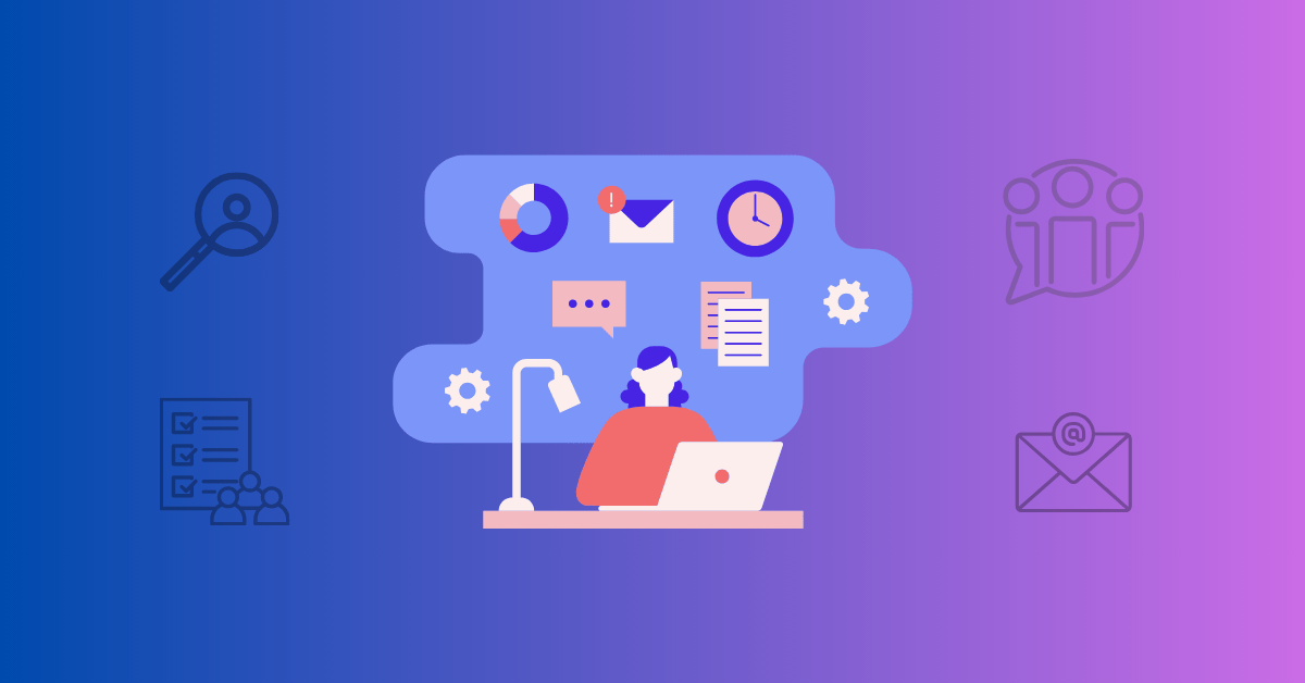 What Steps Can Hiring Managers Take to Optimize Job Postings?