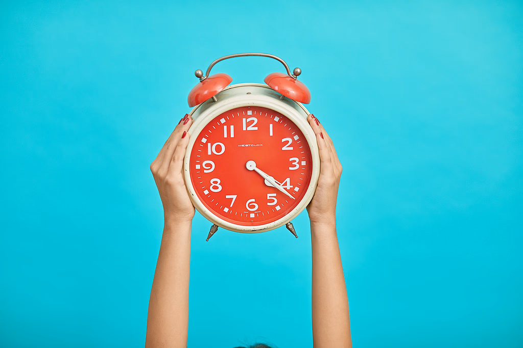 Time Management Tips for Busy Hiring Managers