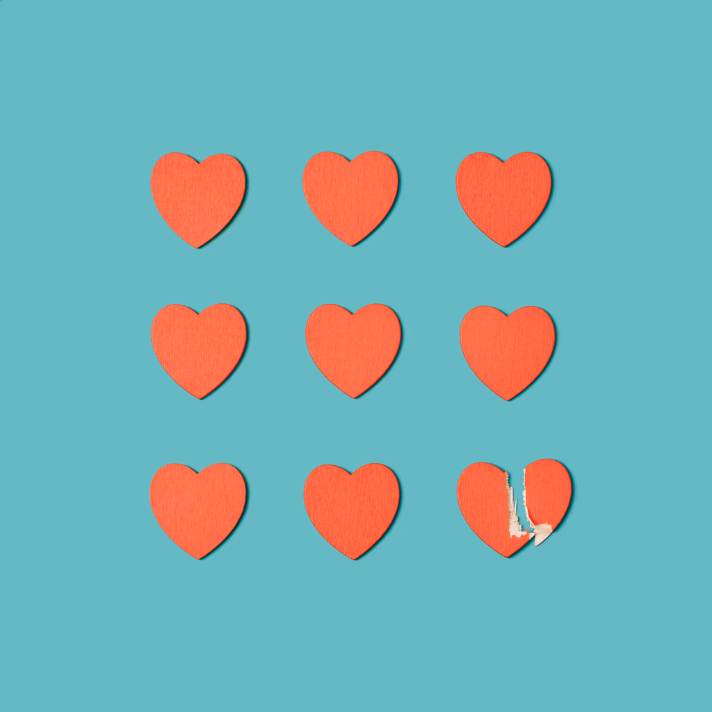 Why Recruiters Are Unhappy with Their ATS?