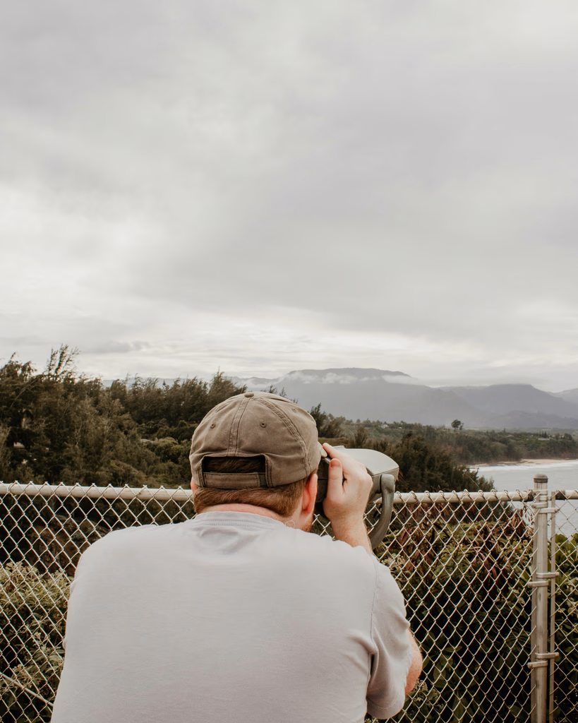 Click, Call, Verify: The Ultimate Guide to Background Checks