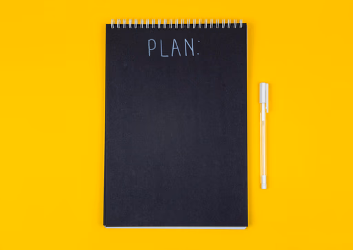 Year-End Recruitment Audit and Planning Checklist