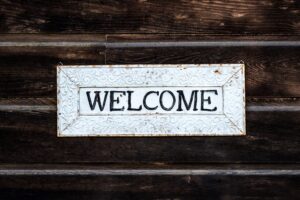 Boomerang Employees Trend: Why the Grass Isn’t Always Greener