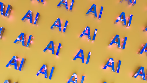 Fight AI-Generated Resumes with Smart Filtering