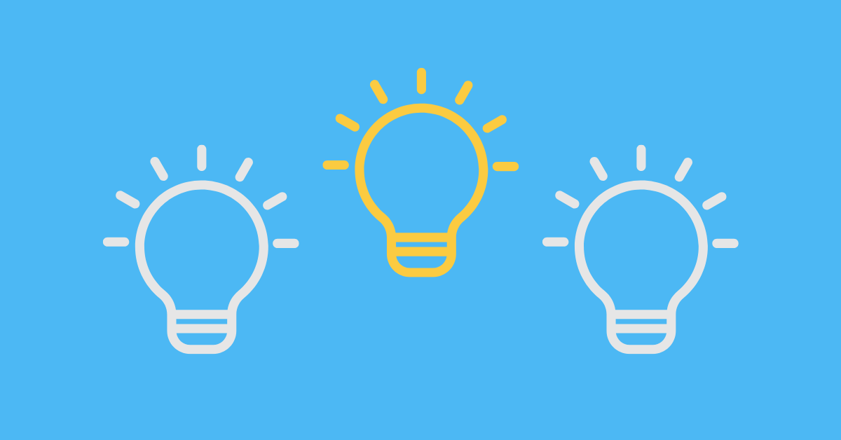 7 Tips to Speed Up Hiring Without Compromising Quality