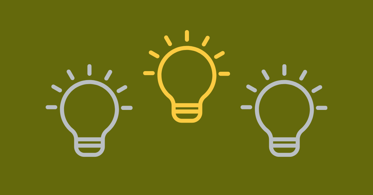 Recruitment Tips That Every Employer Should Know
