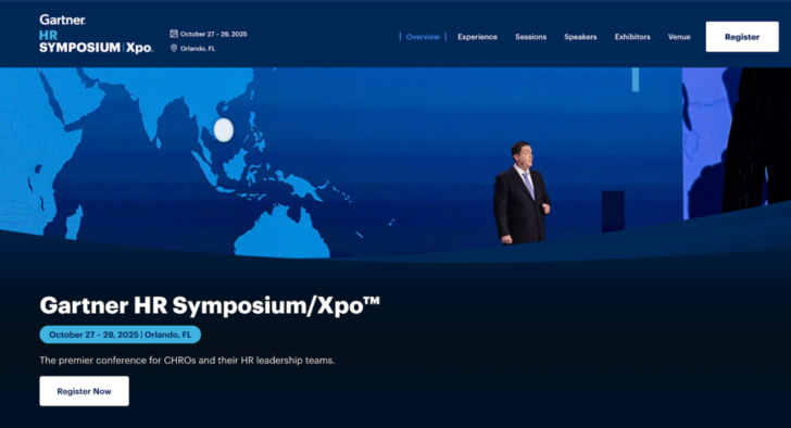 Gartner-HR-SymposiumXpo25