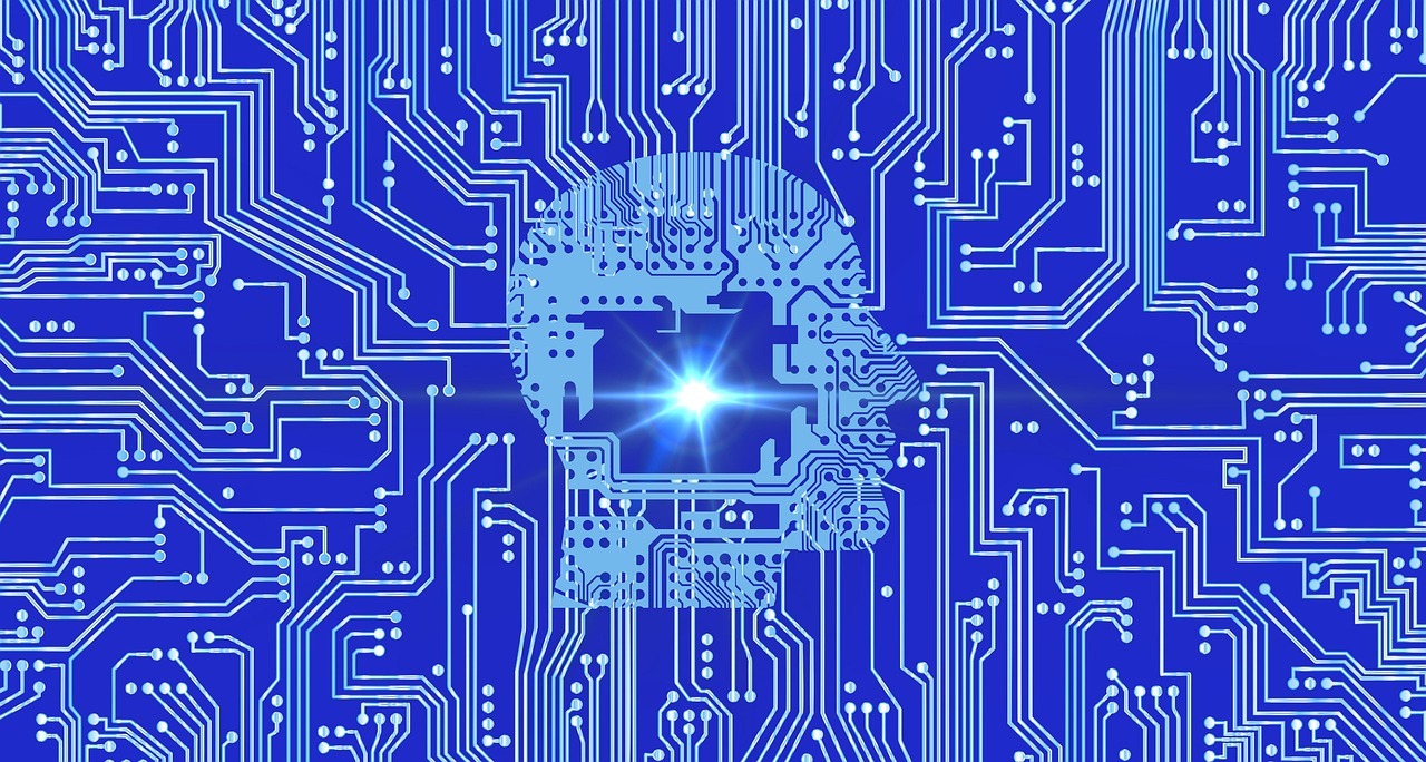 AI Video Interviewing: The Future of Hiring or Just a Trend?