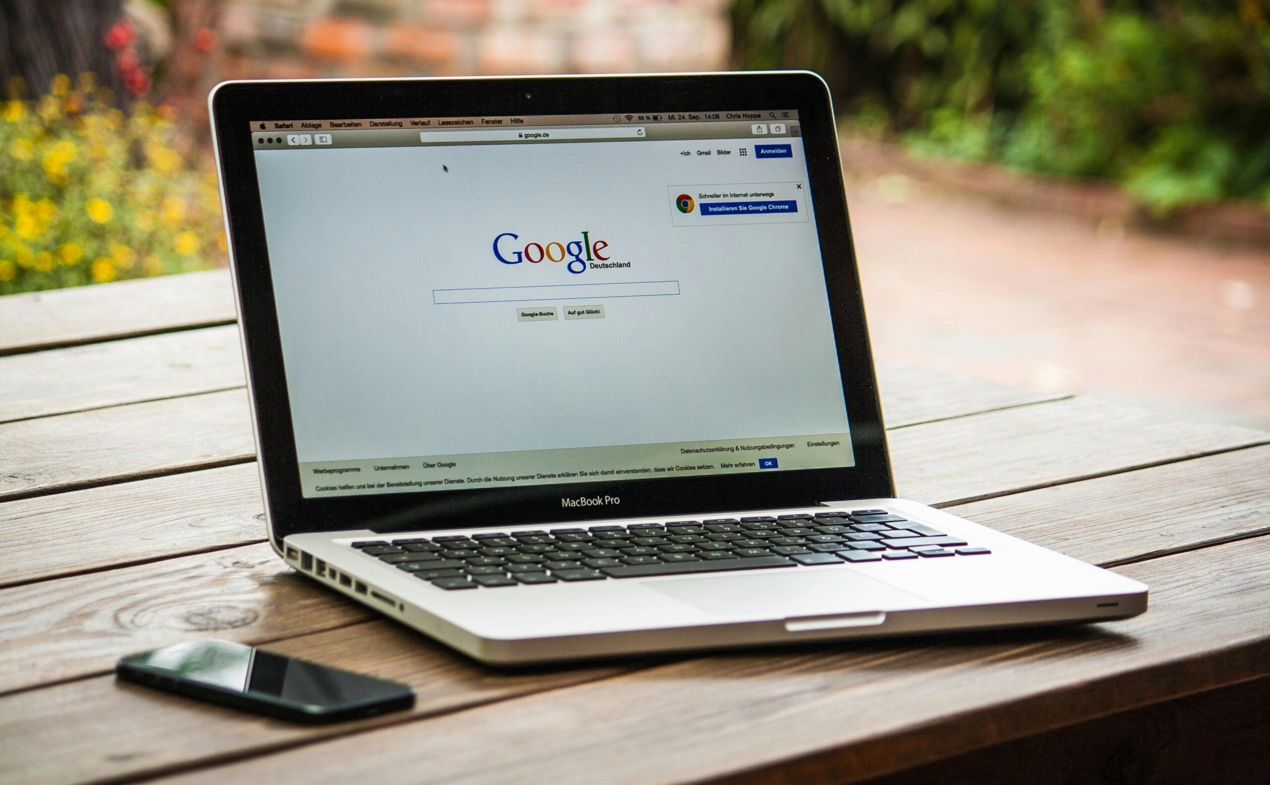 How to Post a Job on Google Jobs (And Get Free Traffic): A Step-by-Step Guide