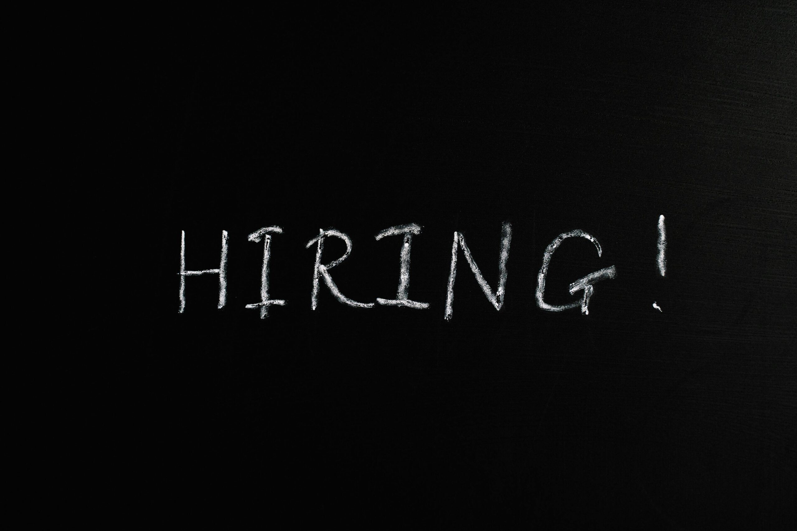 Job Posting Optimization for Better Applicants