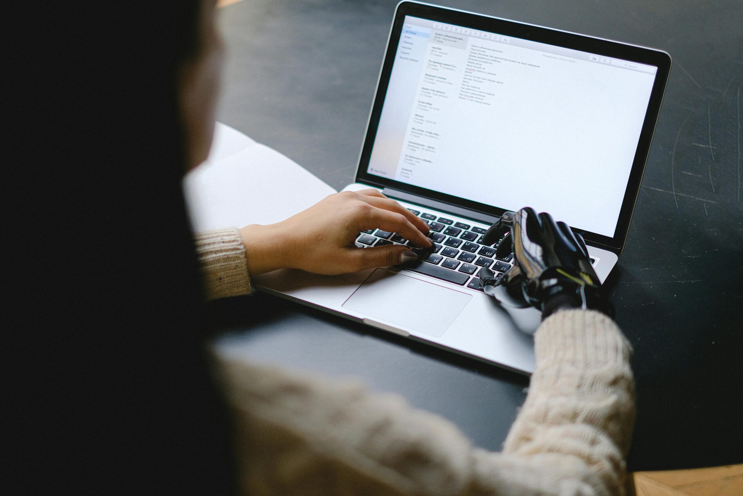 Future of Resume Screening: Will AI Replace Recruiters?