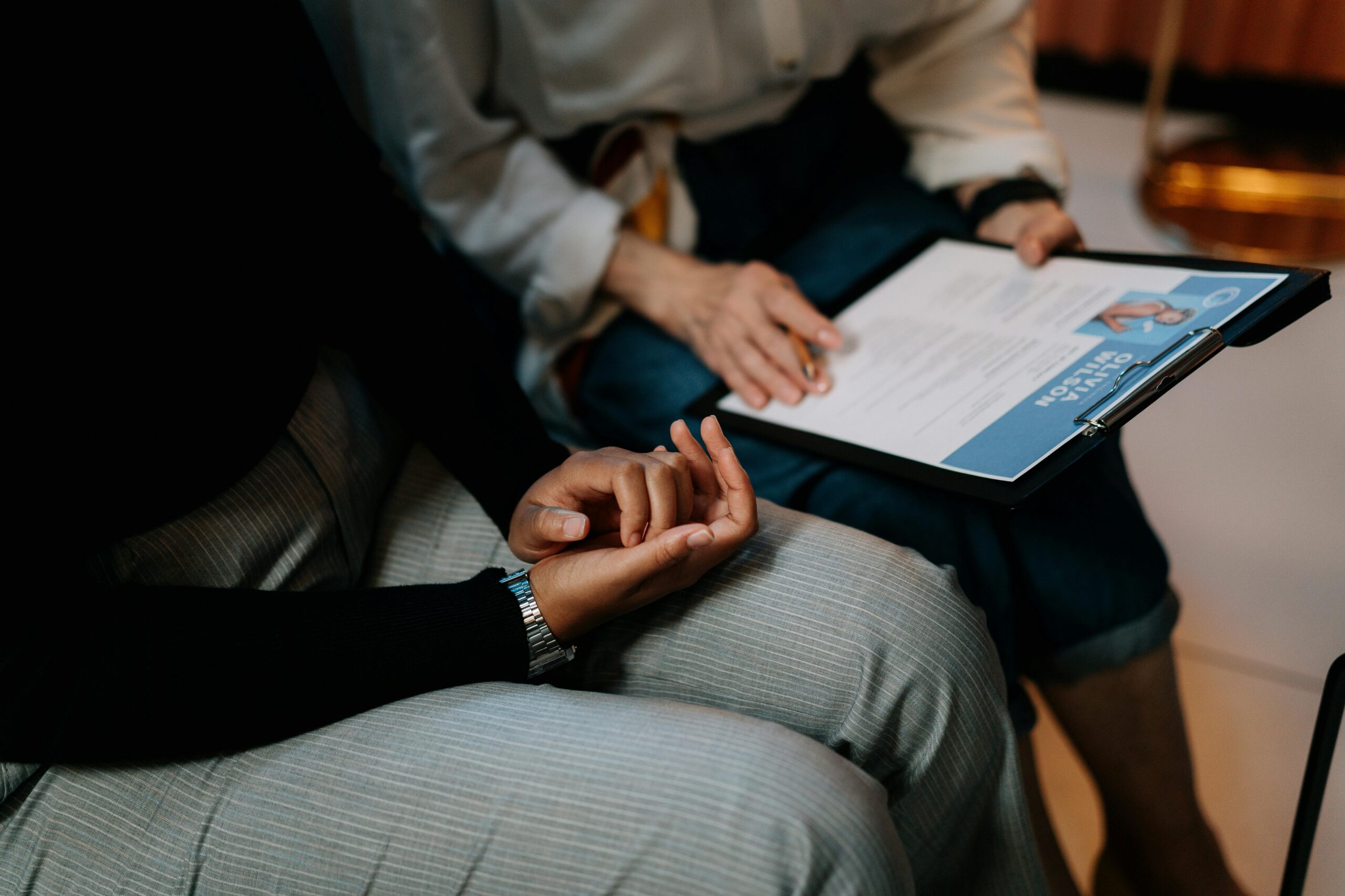 How Resume Screening Automation Speeds Up Hiring (With Data & Insights)