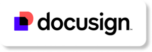 DocuSign logo