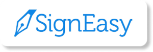 Signeasy Logo