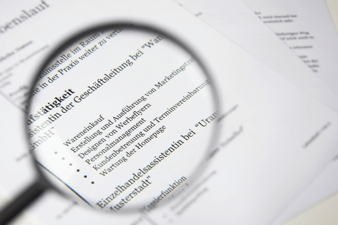 What is Resume Parsing Software and How Does it Work?