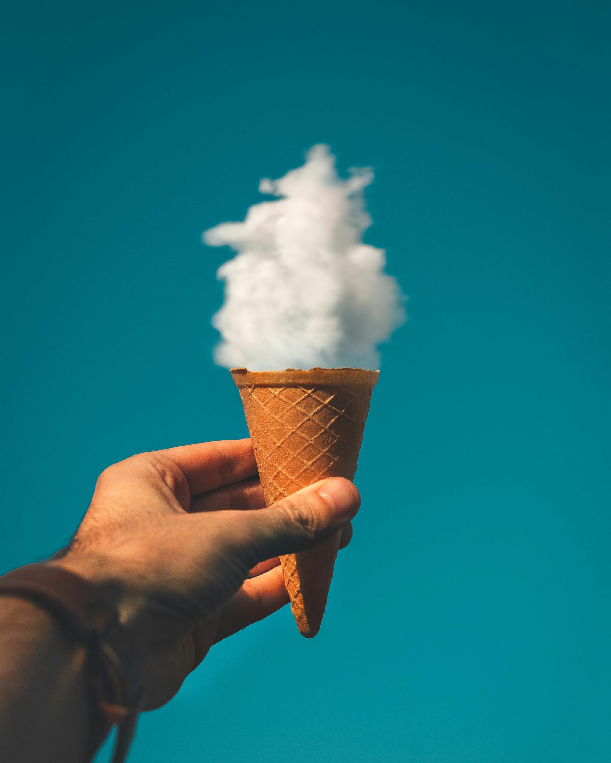 Cloud-Based Candidate Tracking Software Solutions: The Smarter Way to Hire
