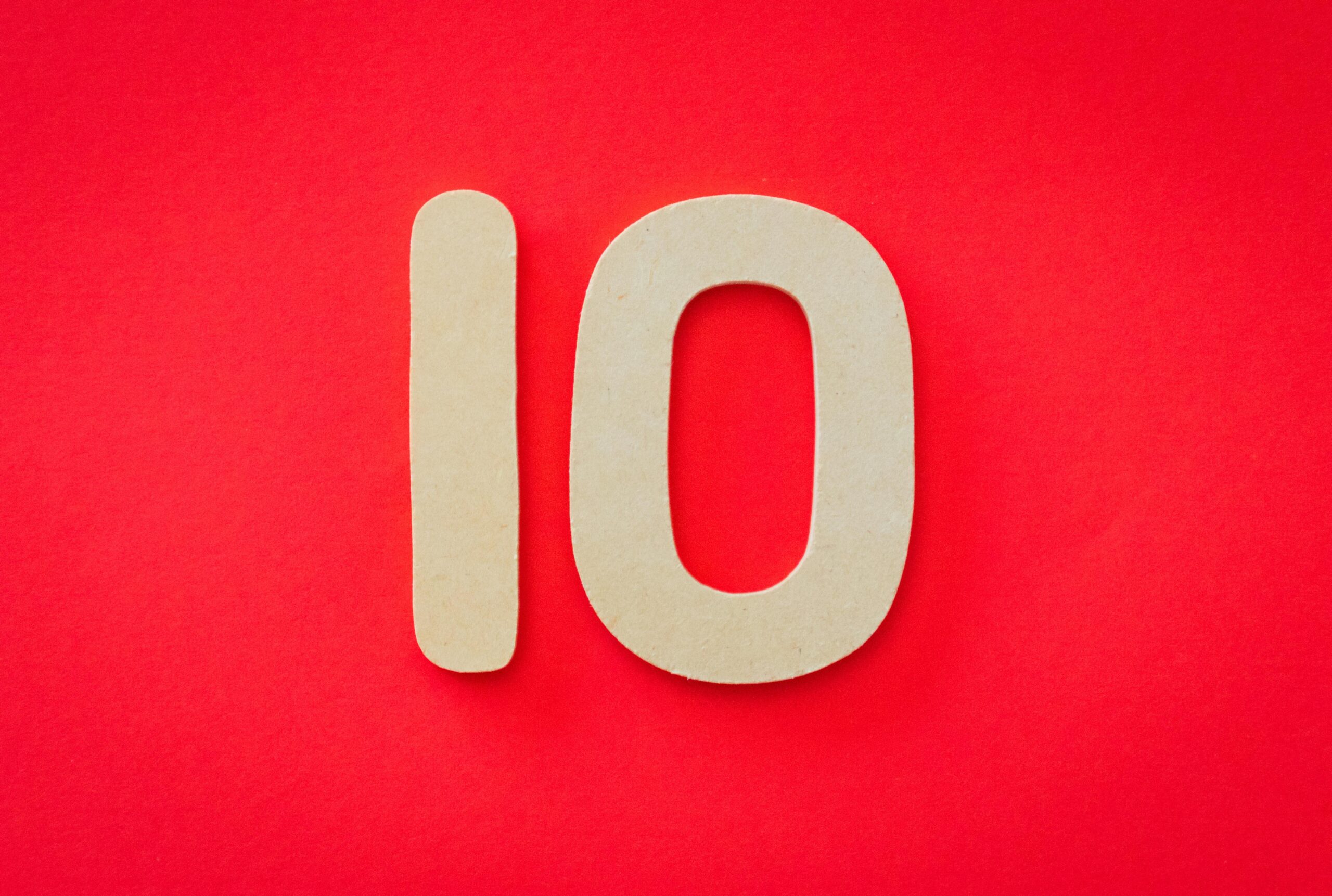 Top 10 Talent Acquisition Tools for 2025: Transforming Recruitment for the Modern Workplace