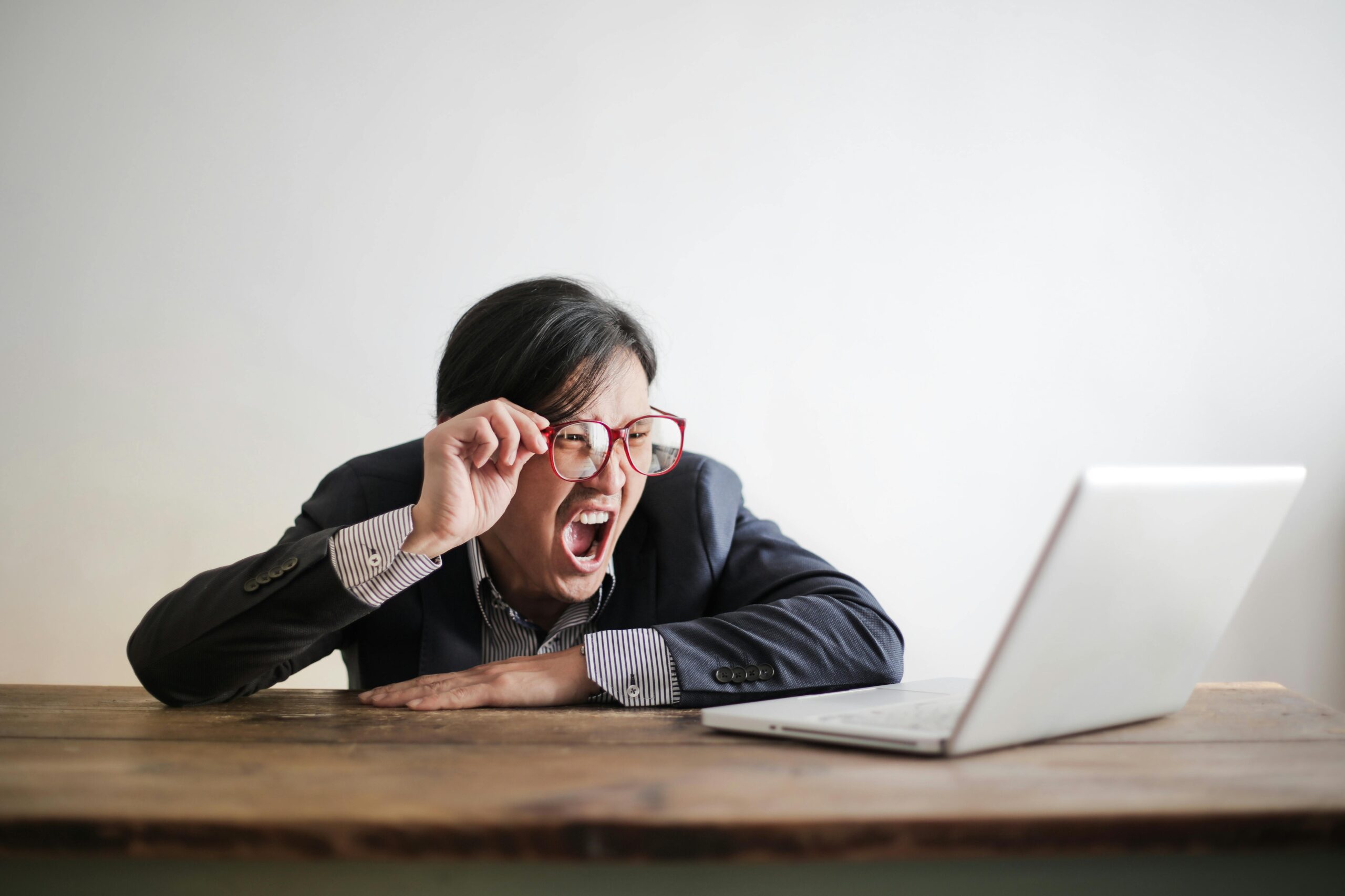 Stop These Resume Filtering Mistakes Now