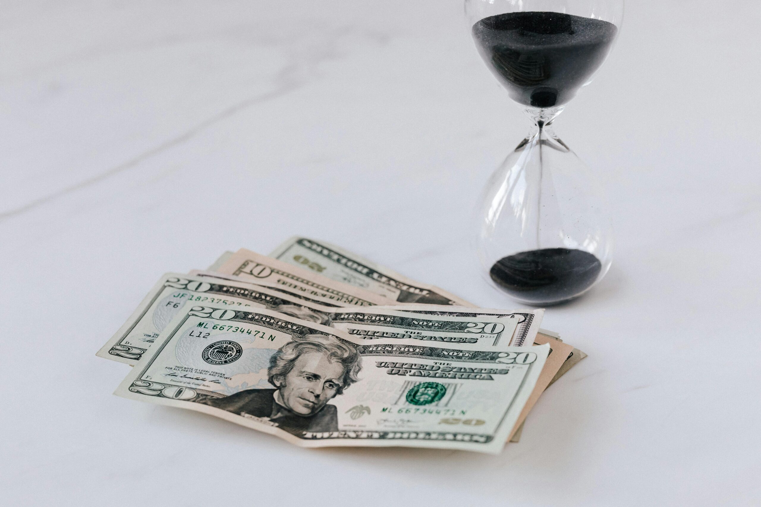 Cut Resume Screening Time by 80%: A Comprehensive Guide to Automated Resume Screening