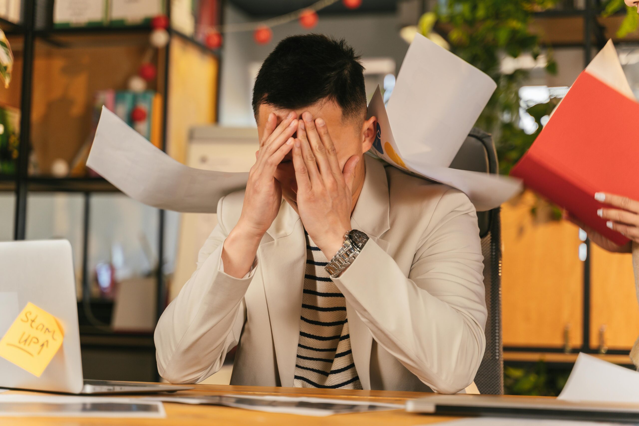The Ultimate Guide to Automated Resume Screening Software: Streamlining Recruitment with Tacitbase