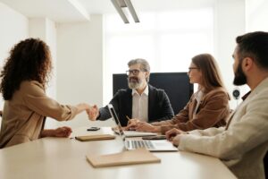 Calculating recruitment automation ROI