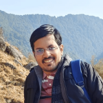 Niranjan Niranjan Review