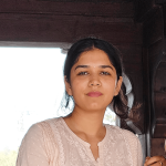 Garima Review