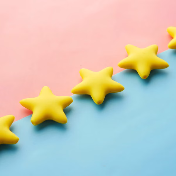 Stuck Recalling Candidate Details? It’s Time to Streamline Your Reviews