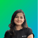 Vandana Vandana Review