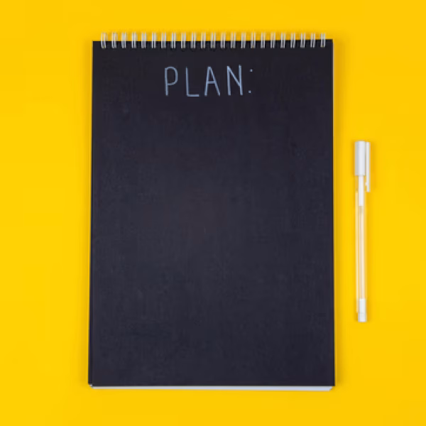 Year-End Recruitment Audit and Planning Checklist