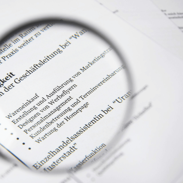 What is Resume Parsing Software and How Does it Work?