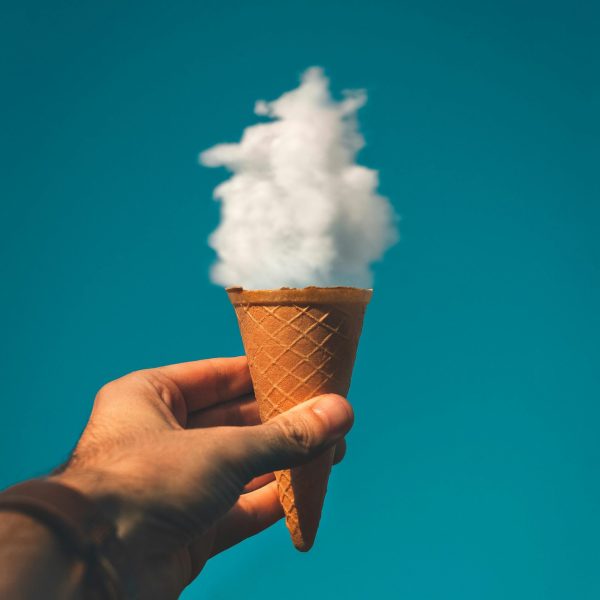 Cloud-Based Candidate Tracking Software Solutions: The Smarter Way to Hire