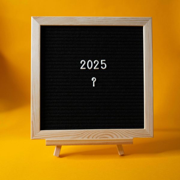 Best ATS for Small Businesses in 2025: A Comprehensive Guide