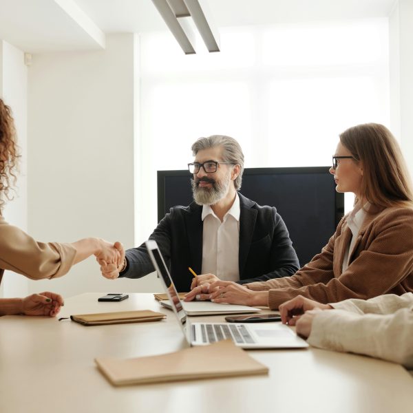 The Hidden ROI of Recruitment Automation: Tacitbase Beyond Time Savings
