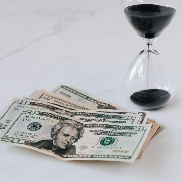 Cut Resume Screening Time by 80%: A Comprehensive Guide to Automated Resume Screening