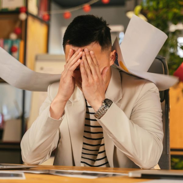 The Ultimate Guide to Automated Resume Screening Software: Streamlining Recruitment with Tacitbase
