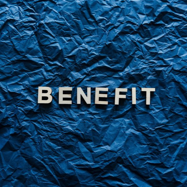 Top 10 Benefits of Resume Parsing Software in Recruitment